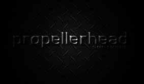Propellerheads